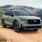 2026 Honda CR-V LX 4dr SUV AWD (1.5L 4cyl Turbo CVT)