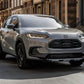 2026 Honda HR-V EX-L 4dr SUV AWD (2.0L 4cyl CVT)