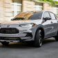 2026 Honda HR-V EX-L 4dr SUV AWD (2.0L 4cyl CVT)