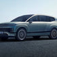 2026 Hyundai IONIQ 9 Performance Calligraphy 4dr SUV AWD (electric DD)