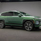 2026 Hyundai IONIQ 9 Performance Calligraphy 4dr SUV AWD (electric DD)