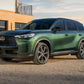 2026 INFINITI QX60 LUXE 4dr SUV (2.0L 4cyl Turbo 9A)