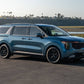 2026 Kia Carnival SX 4dr Minivan (3.5L 6cyl 8A)