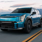 2026 Kia EV9 Light 4dr SUV (electric DD)