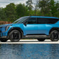 2026 Kia EV9 Light 4dr SUV (electric DD)