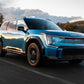 2026 Kia EV9 Light Long Range 4dr SUV (electric DD)