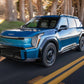 2026 Kia EV9 Light Long Range 4dr SUV (electric DD)