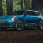 2026 Kia EV9 Light 4dr SUV (electric DD)