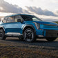 2026 Kia EV9 Light Long Range 4dr SUV (electric DD)