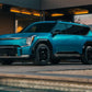 2026 Kia EV9 Wind 4dr SUV AWD (electric DD)