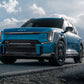 2026 Kia EV9 Wind 4dr SUV AWD (electric DD)