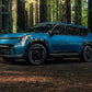 2026 Kia EV9 Light Long Range 4dr SUV (electric DD)