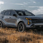 2026 Kia Sportage X-Pro Prestige 4dr SUV AWD (2.5L 4cyl 8A)