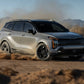 2026 Kia Sportage SX-Prestige 4dr SUV AWD (2.5L 4cyl 8A)
