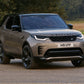 2026 Land Rover Discovery P360 Tempest Edition 4dr SUV 4WD (3.0L 6cyl Twincharger gas/electric mild hybrid 8A)