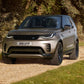 2026 Land Rover Discovery P360 Tempest Edition 4dr SUV 4WD (3.0L 6cyl Twincharger gas/electric mild hybrid 8A)