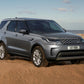 2026 Land Rover Discovery P360 Tempest Edition 4dr SUV 4WD (3.0L 6cyl Twincharger gas/electric mild hybrid 8A)