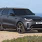 2026 Land Rover Discovery P360 Tempest Edition 4dr SUV 4WD (3.0L 6cyl Twincharger gas/electric mild hybrid 8A)