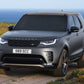 2026 Land Rover Discovery P360 Tempest Edition 4dr SUV 4WD (3.0L 6cyl Twincharger gas/electric mild hybrid 8A)