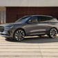 2026 Lincoln Nautilus Black Label 4dr SUV AWD (2.0L 4cyl Turbo 8A)