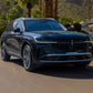 2026 Lincoln Nautilus Black Label 4dr SUV AWD (2.0L 4cyl Turbo 8A)