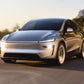 2026 Tesla Model Y Long Range 4dr SUV AWD (electric DD)