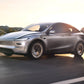 2026 Tesla Model Y Long Range Launch Series 4dr SUV AWD (electric DD)