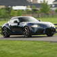 2026 Toyota GR Supra MkV Final Edition 2dr Coupe (3.0L 6cyl Turbo 6M)