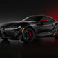 2026 Toyota GR Supra MkV Final Edition 2dr Coupe (3.0L 6cyl Turbo 6M)