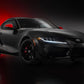2026 Toyota GR Supra MkV Final Edition 2dr Coupe (3.0L 6cyl Turbo 6M)