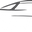 Infinite Leasing logo