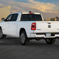 2024 Ram 1500 Tradesman 4dr Crew Cab 5.6 ft SB (3.6L 6cyl gas/electric mild hybrid 8A)