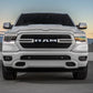 2024 Ram 1500 Tradesman 4dr Crew Cab 5.6 ft SB (3.6L 6cyl gas/electric mild hybrid 8A)