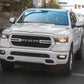 2024 Ram 1500 Tradesman 4dr Crew Cab 5.6 ft SB (3.6L 6cyl gas/electric mild hybrid 8A)