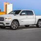 2024 Ram 1500 Tradesman 4dr Crew Cab 5.6 ft SB (3.6L 6cyl gas/electric mild hybrid 8A)